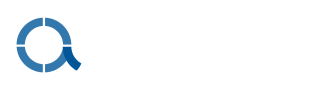Assistrack